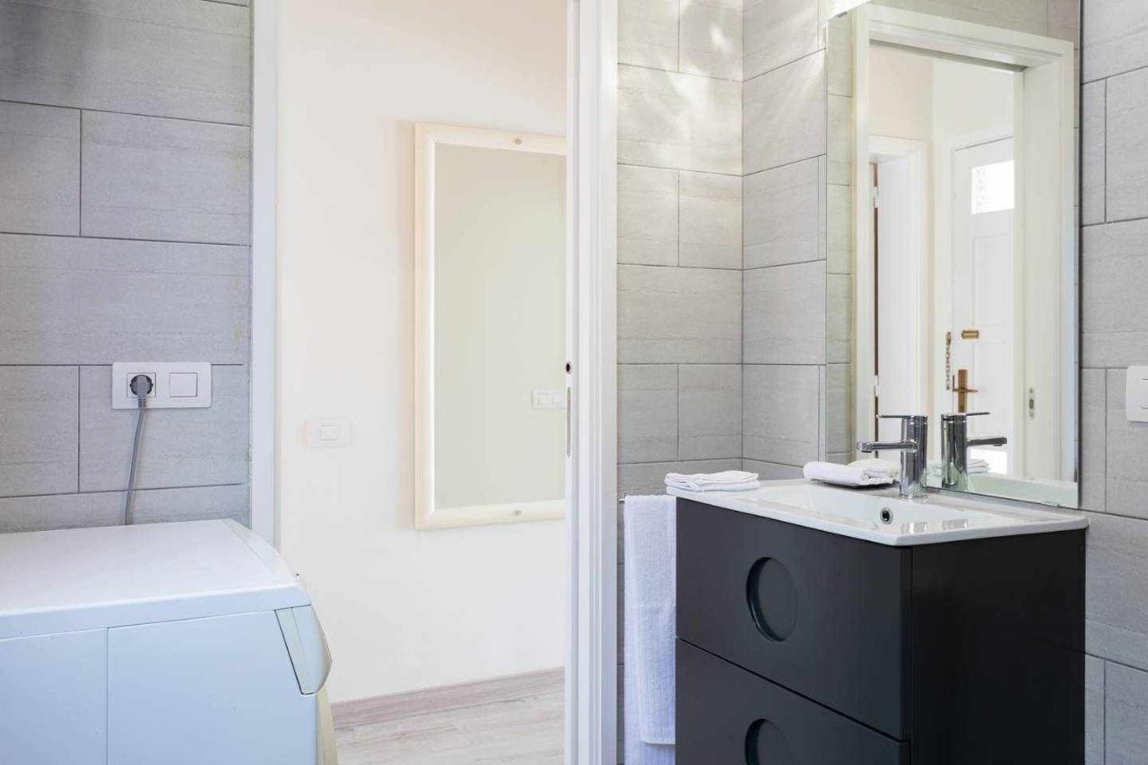 Acogedora Vivienda En Tenerife Con Vistas& Piscina タコロンテ エクステリア 写真